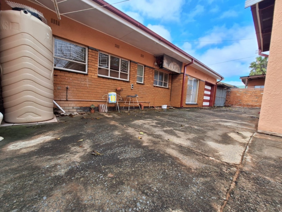3 Bedroom Property for Sale in Northview Northern Cape